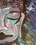 Buddha Won